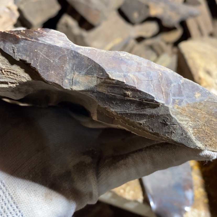 【闪购商品】手串贡木长****强私人订制