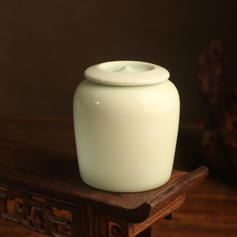 【郑师傅】大四合〔高货香粉〕高目数持久留香香薰手工合香香篆粉