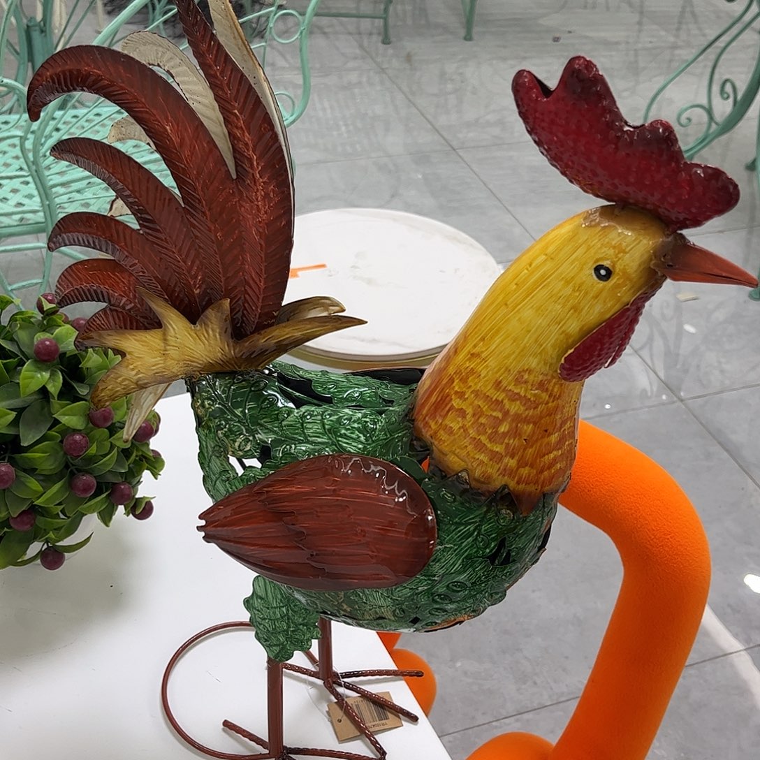 哈哈哈哈哈户外园艺