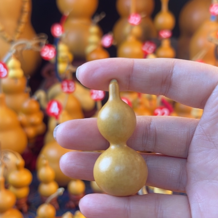 小***年精品小葫芦链接链接链接链接