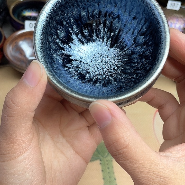 茶盏盏建盏建盏建盏