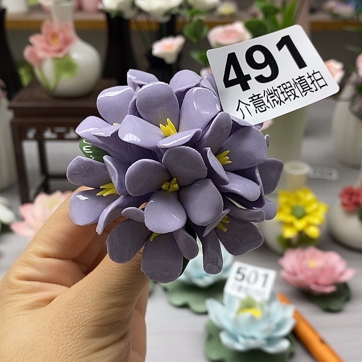 陶瓷陶瓷材料加工