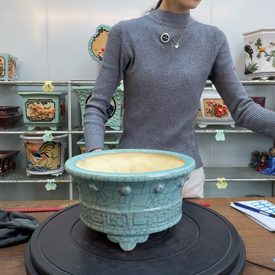 玩***毒这个世界的一切美好与你