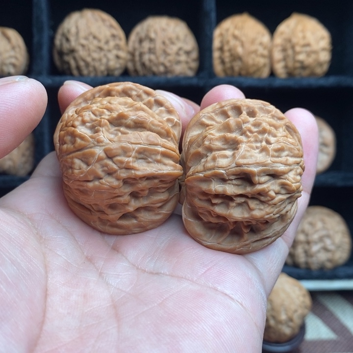 全品44尺寸山地磨盘