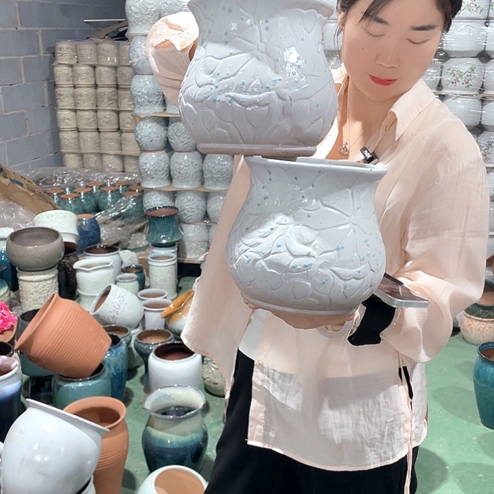 红陶正品高20/19