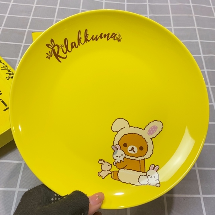 精美瓷器 一单包邮