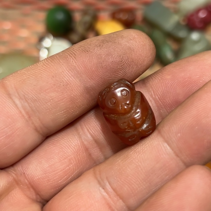 繁***尘大理石纯铜我也很喜欢这个风格啊