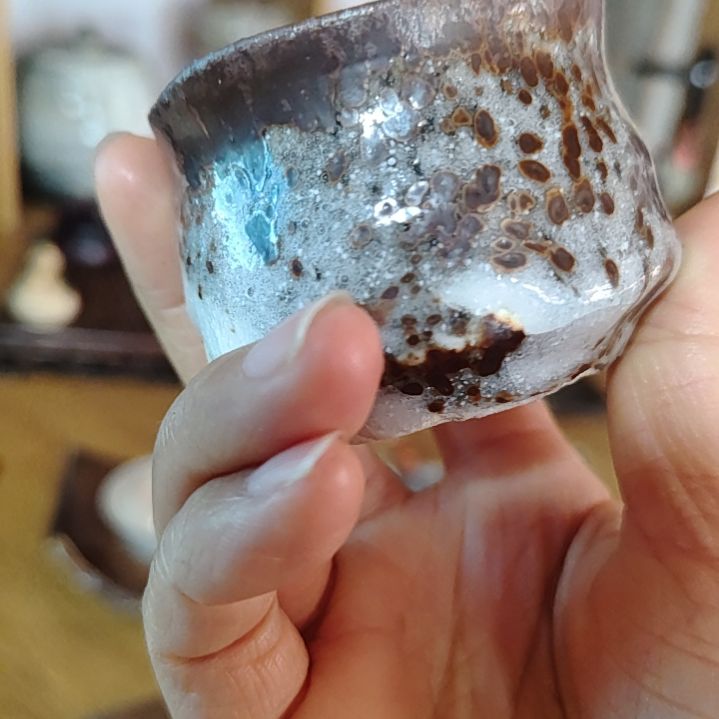 茶具茶周边杂项啊啊