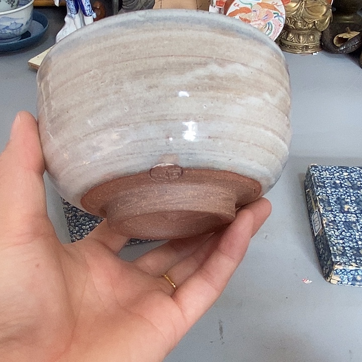 全场只加打包费，好东西