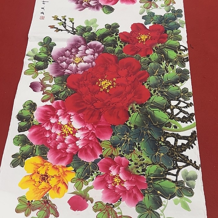 展示作品作品展示