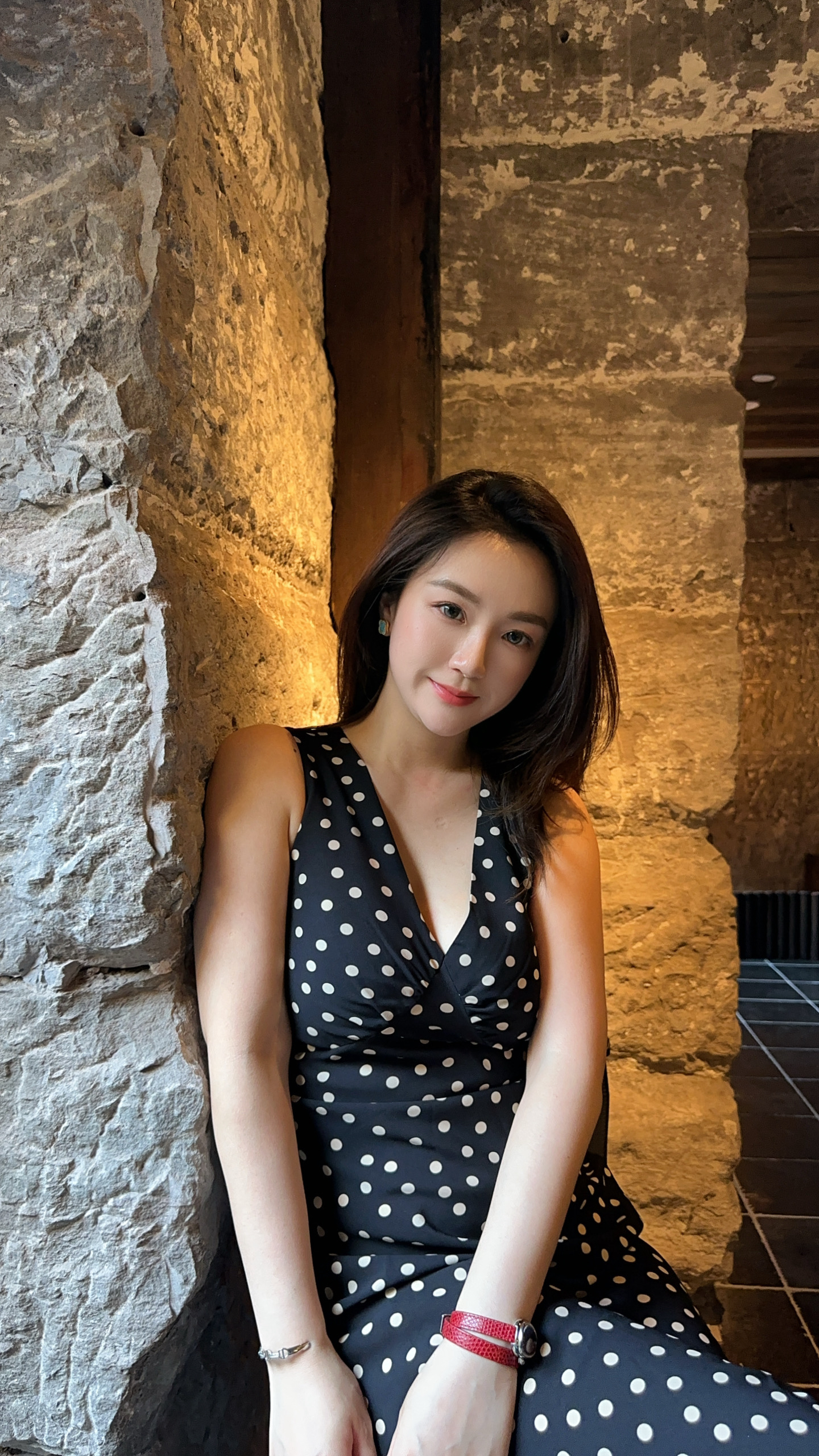 Tator女装特价款不退换（28～98）