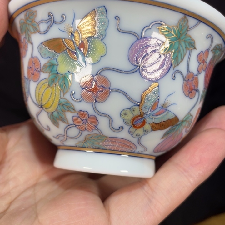 盘福利来啦，福利来啦，