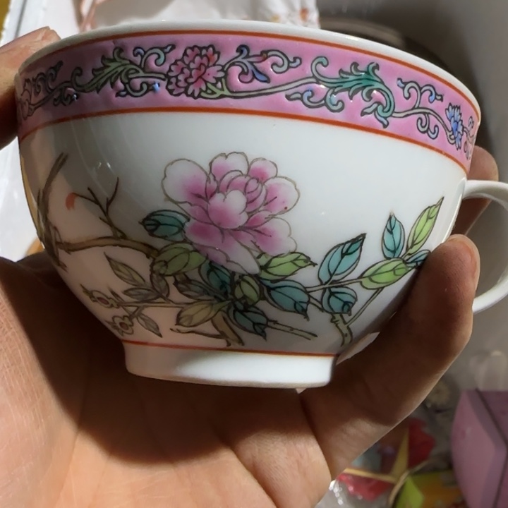 缘***器他刚刚好机会个回家看看