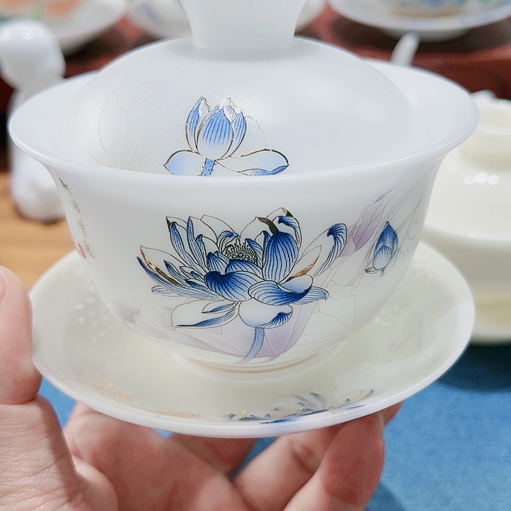 杯素烧高冰155cc111111111111