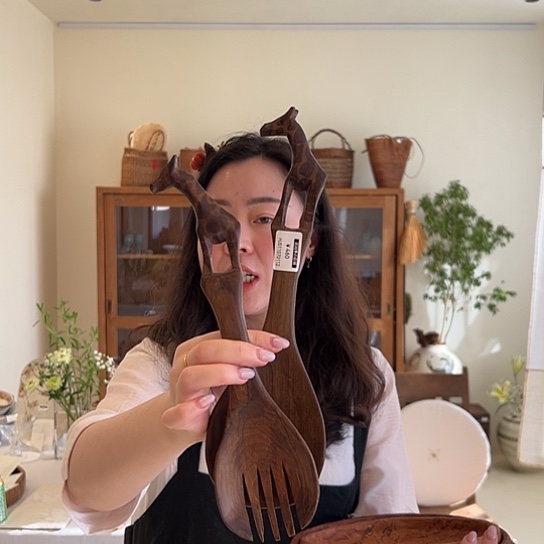 茶道摆件0112000000000000000