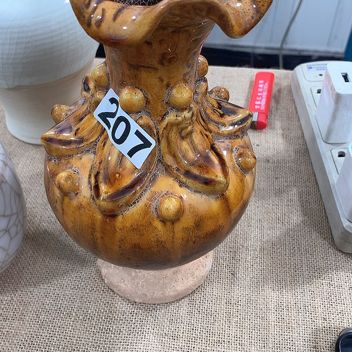 瓷片平**安瓷器瓷瓷装瓷