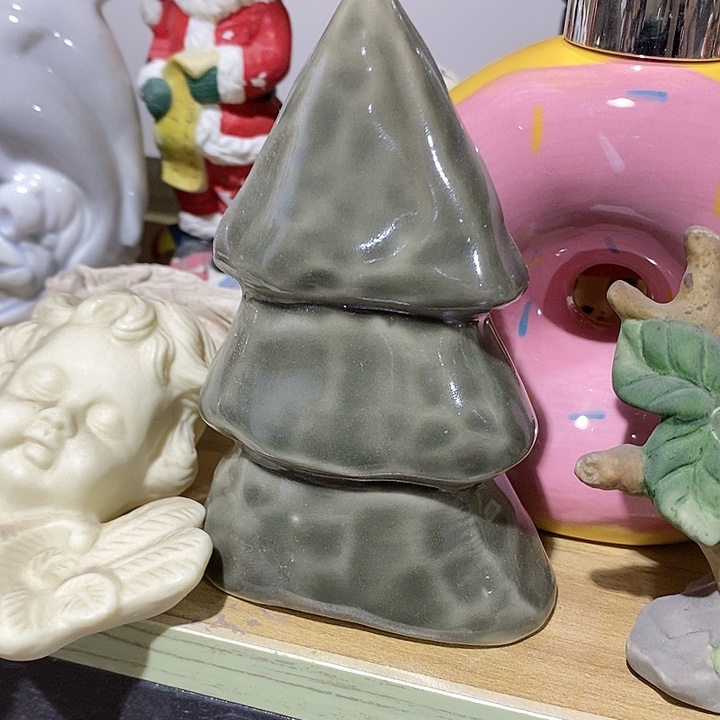 摆件陶瓷树脂家居摆件