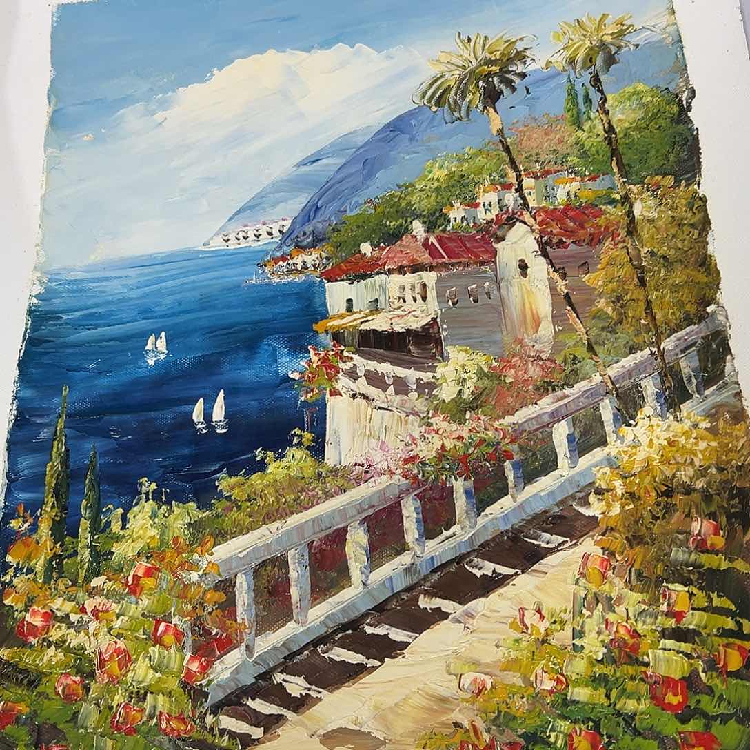 油画p z p z p z p z p z s