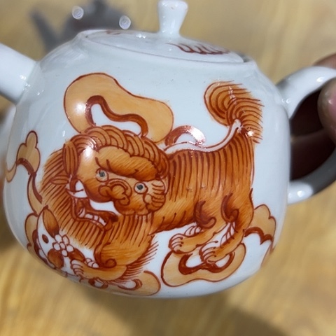 你不去上班呀么啊哈哈呵呵不用