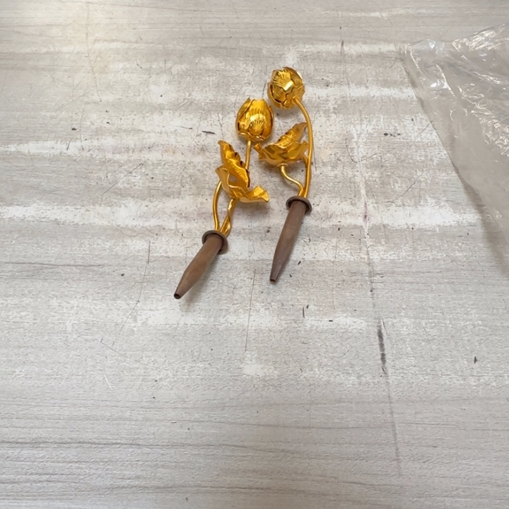 万***相茶道具工艺品茶茶