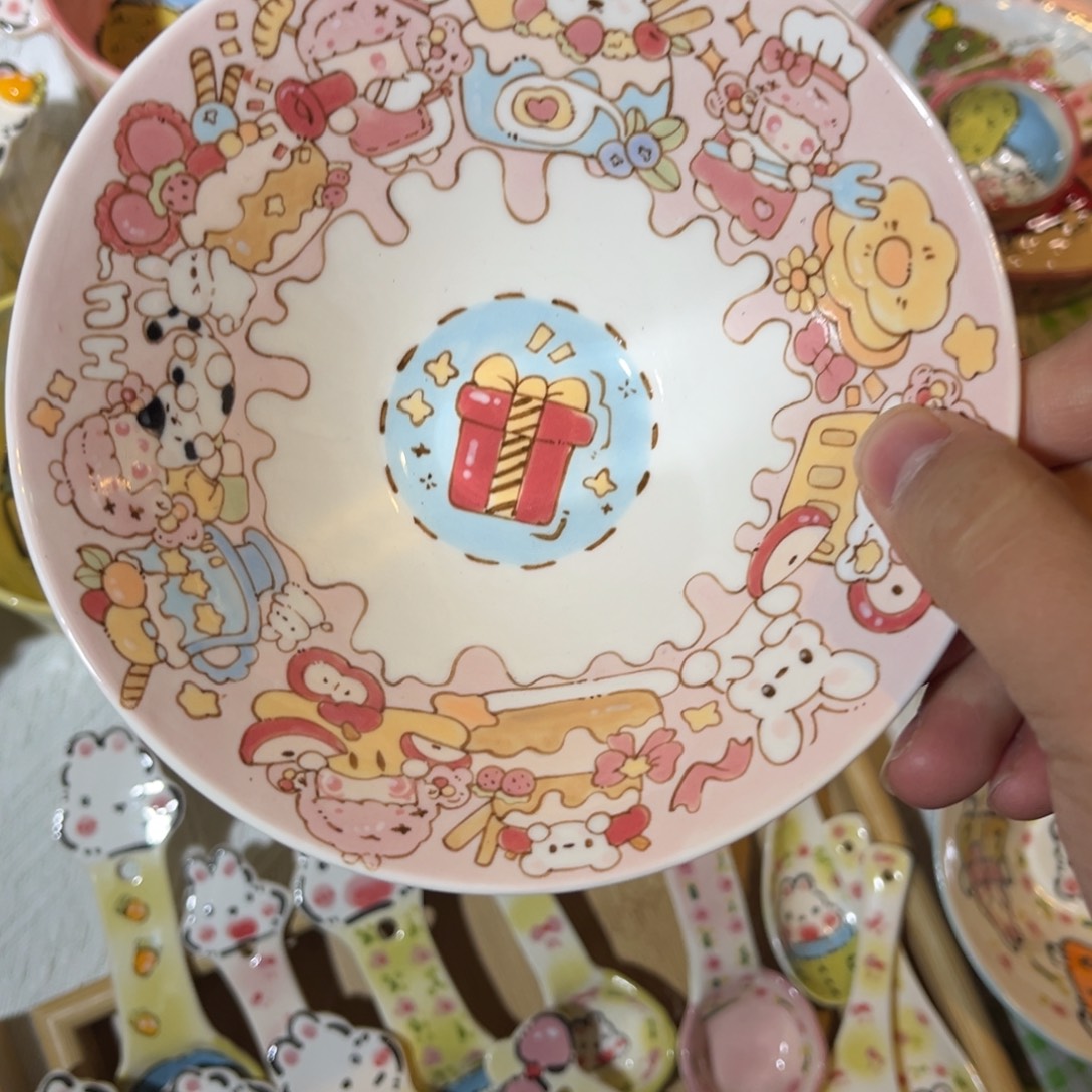破***l瓷片现货明天发货的