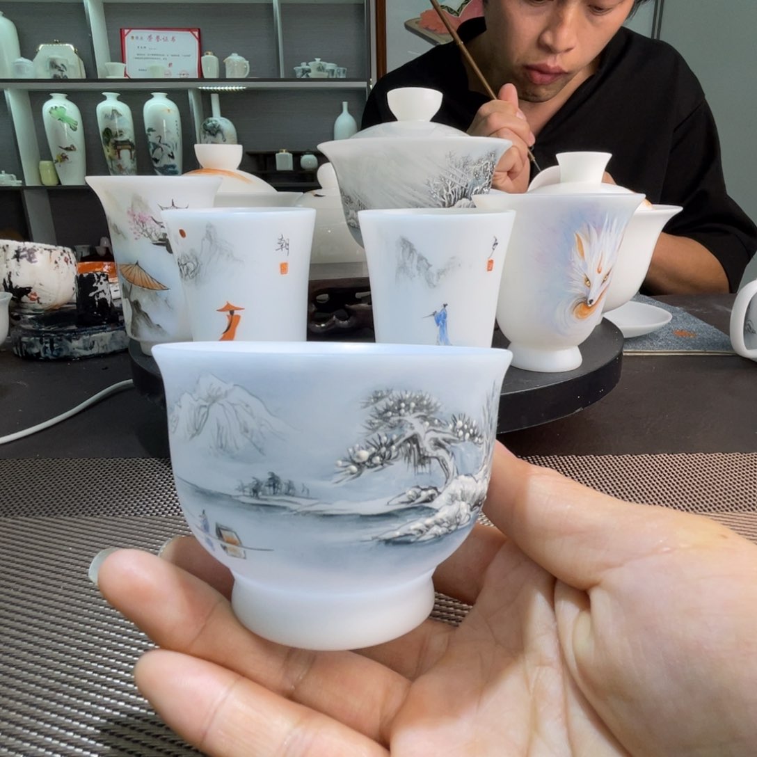 手绘了咯哦哦哦哦哦我