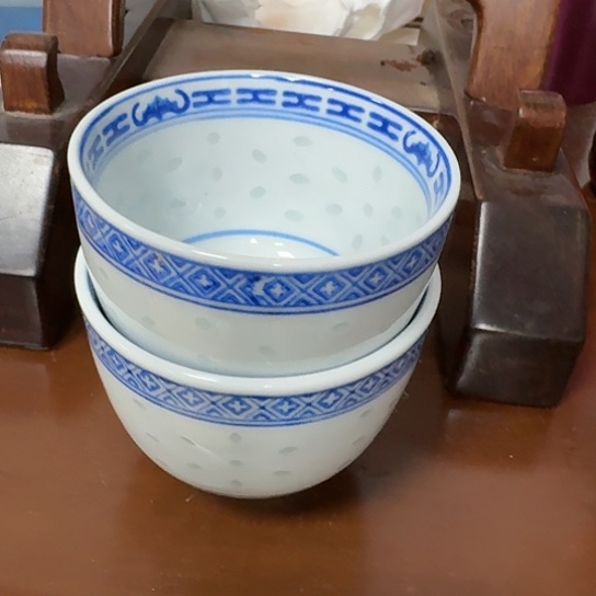 瓷片不****抖瓷器哈哈哈哈哈哈