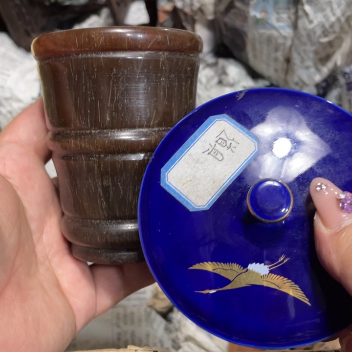 紫砂陶瓷艺术陶瓷艺术