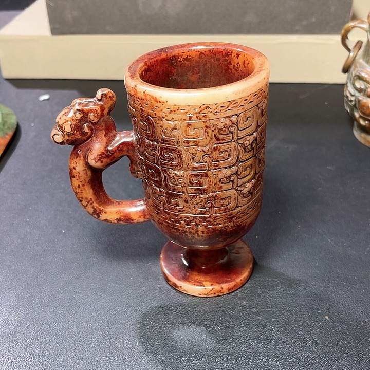 底槽青官方链接一物一图发货。