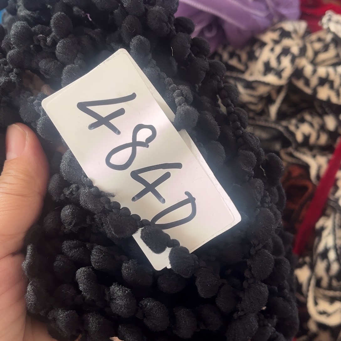 小***嘻手工制作DIY slime