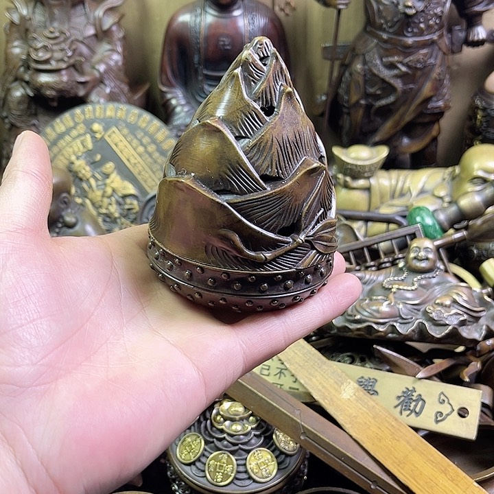 铜器788889999999999999999