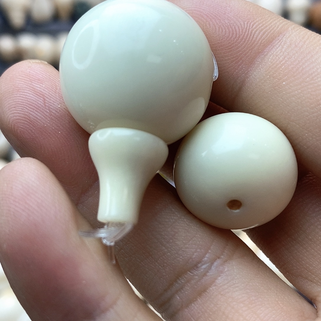 *****菩提根/象牙果吊坠