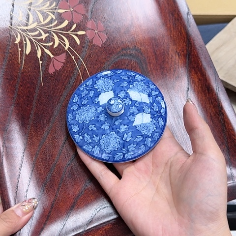 可*瓷器。瓷器。瓷器。 