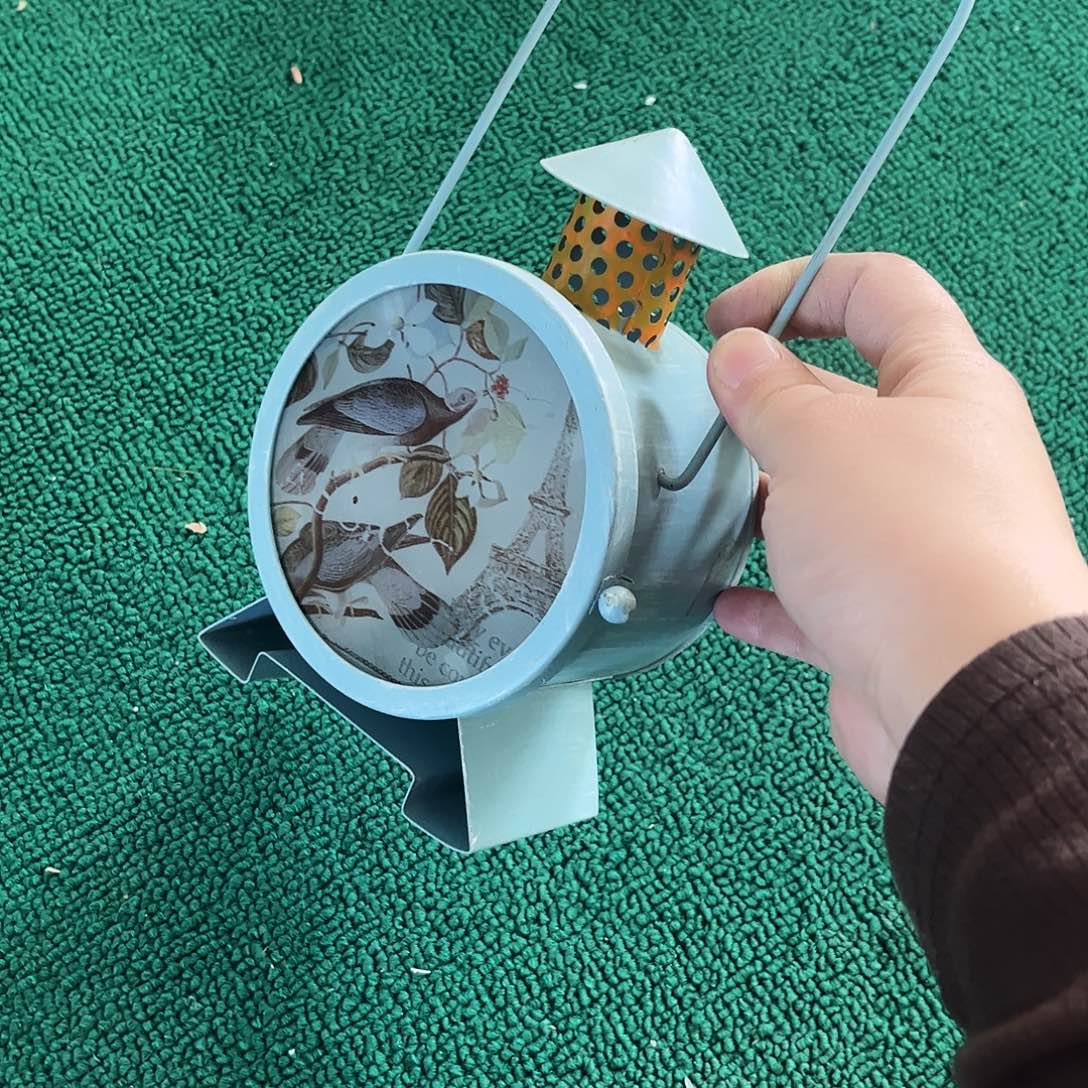 孤品炸炸炸炸炸炸