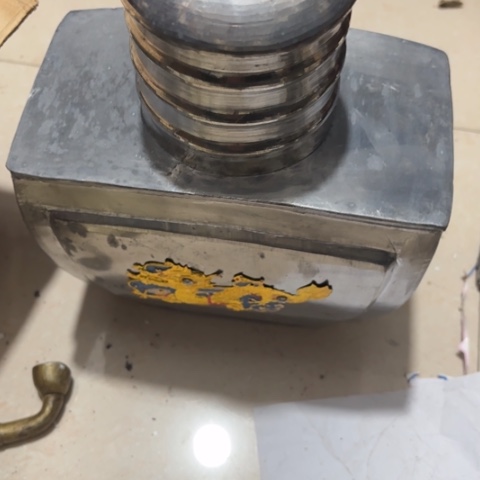 香榧木张***哥Thgfhbvgvvvcbbcv 