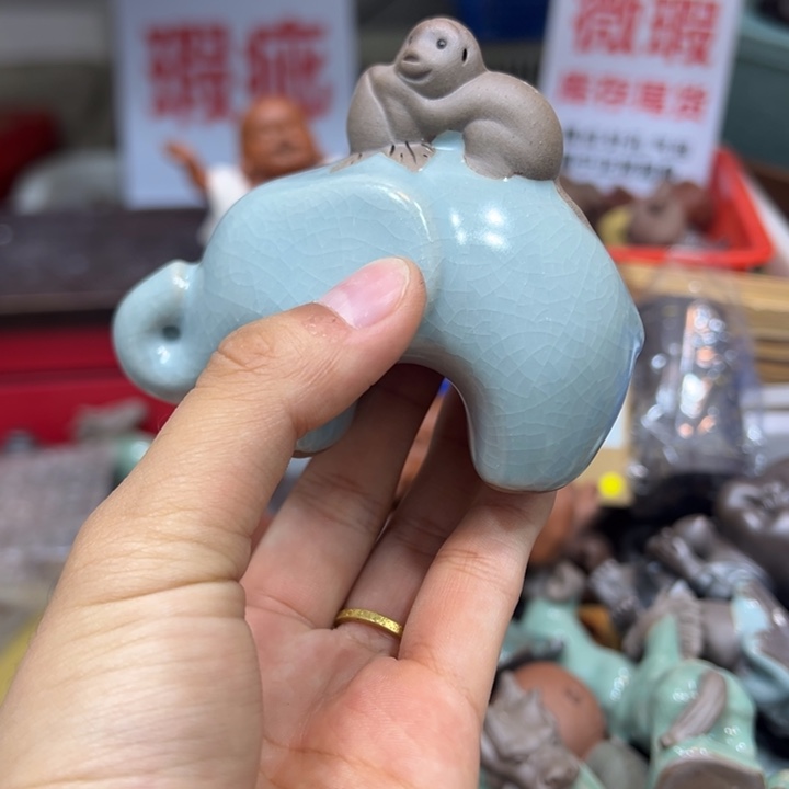 底槽青茶宠88800000