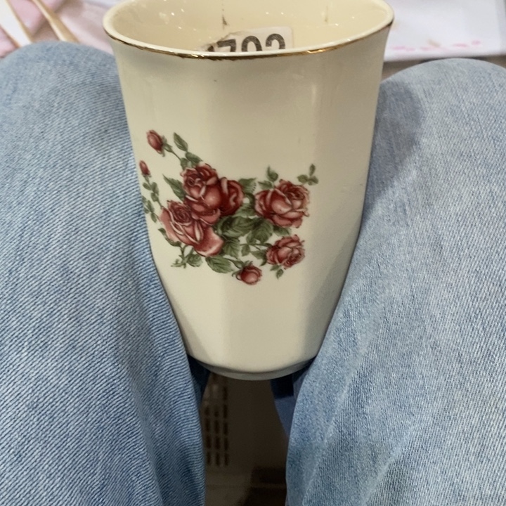 1个111111111111111111111