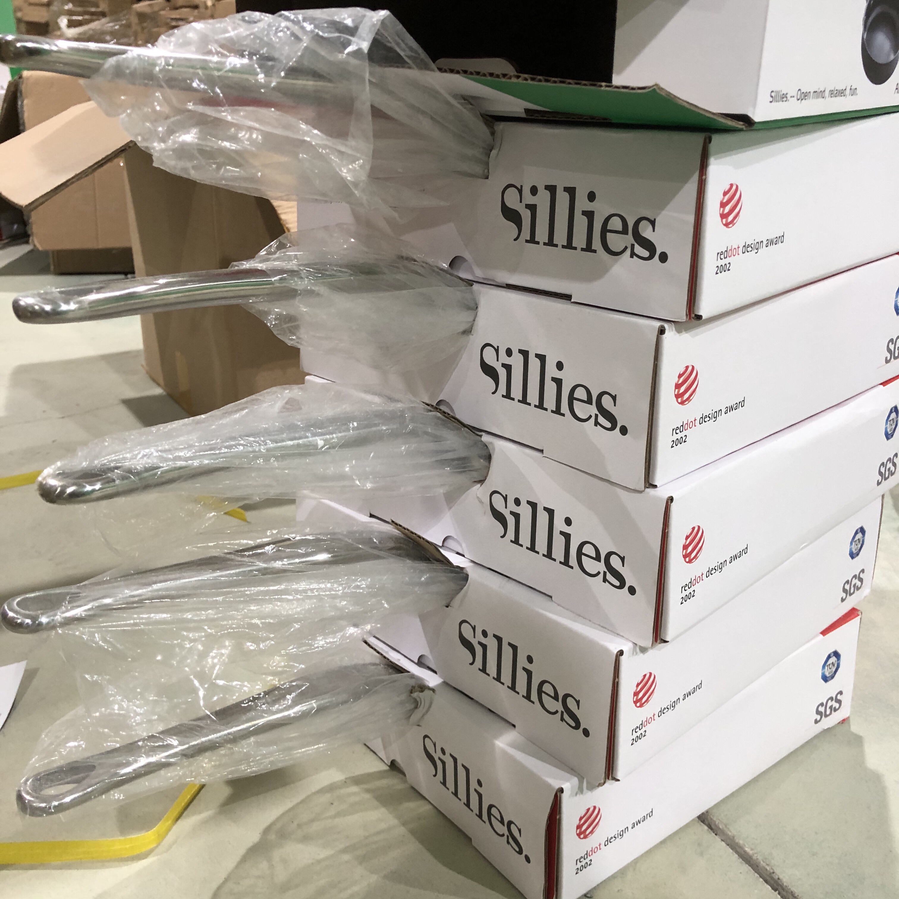 OOO开头清仓餐具厨具（按编号拍，确认好再拍）微瑕疵家用商用商品