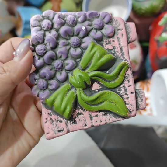 当场凑满15元发货，不凑不发