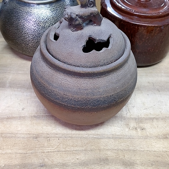 紫砂哈哈哈哈哈哈哈哈