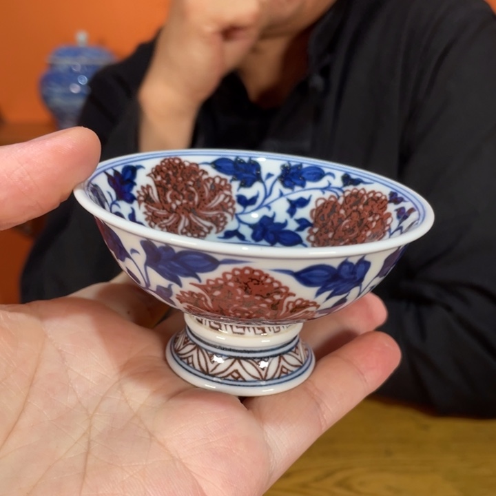 福利来啦，福利来啦