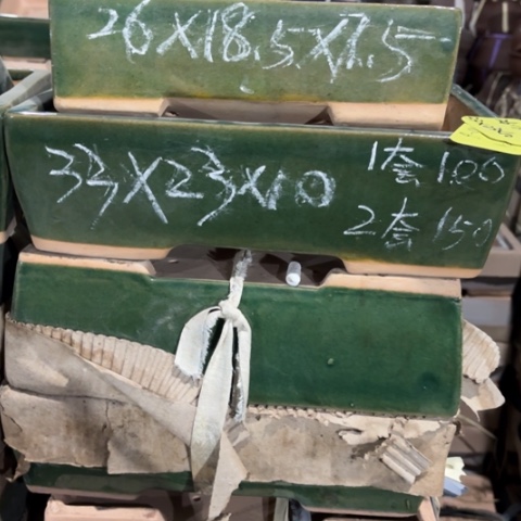 150-6。 微瑕组合150-6