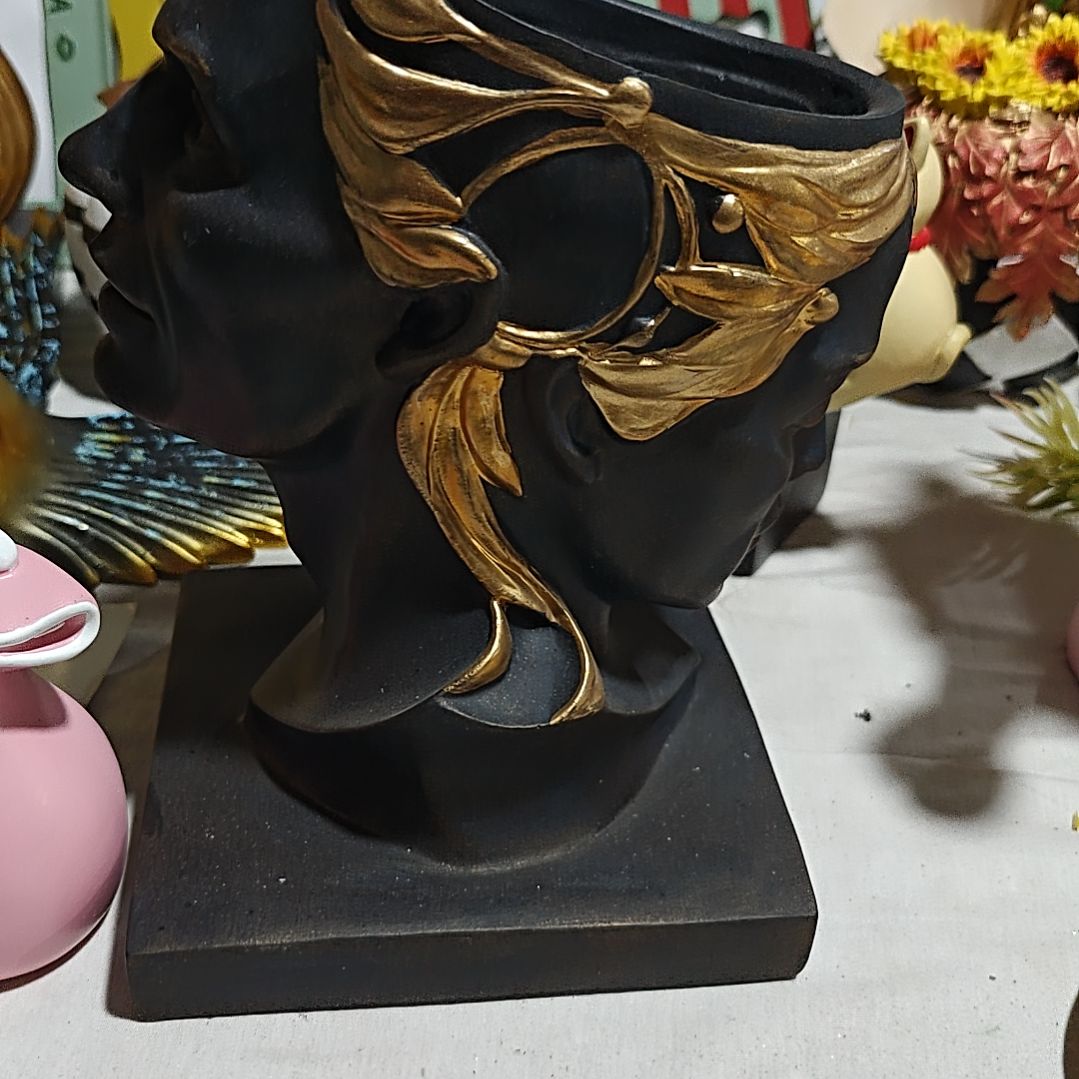 树脂数值树脂树脂树脂