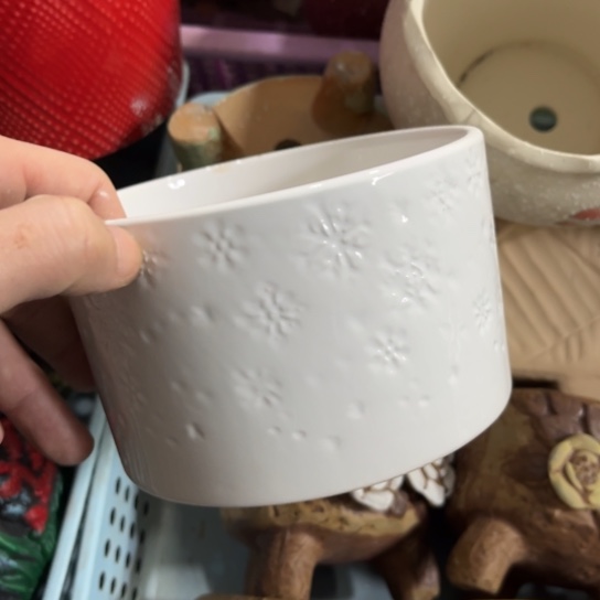 ［所有订单凑满15发］13+8