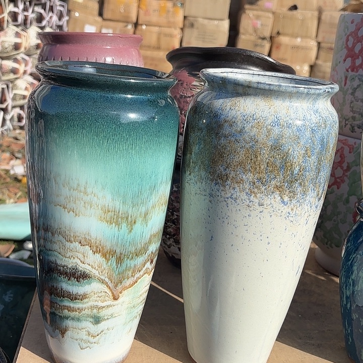 正品紫砂口13高31新品福利。。。