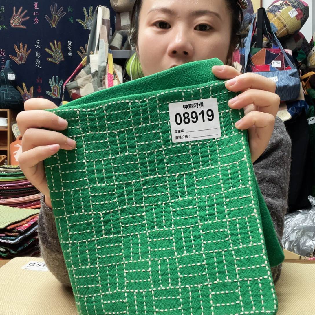 织绣多***辣1111111111111111111111