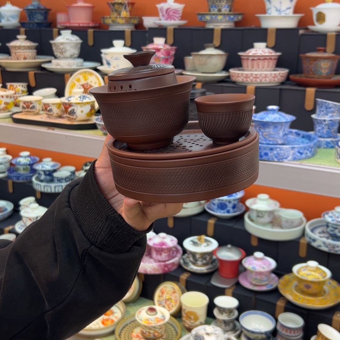 健健康康平平安安