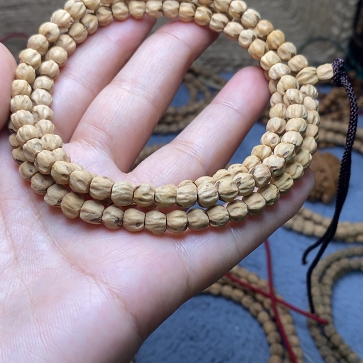 吊坠柏香籽/百香籽