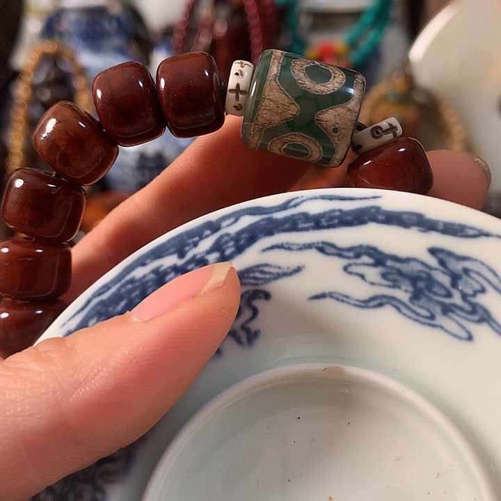 创意好物分享创意好物分享