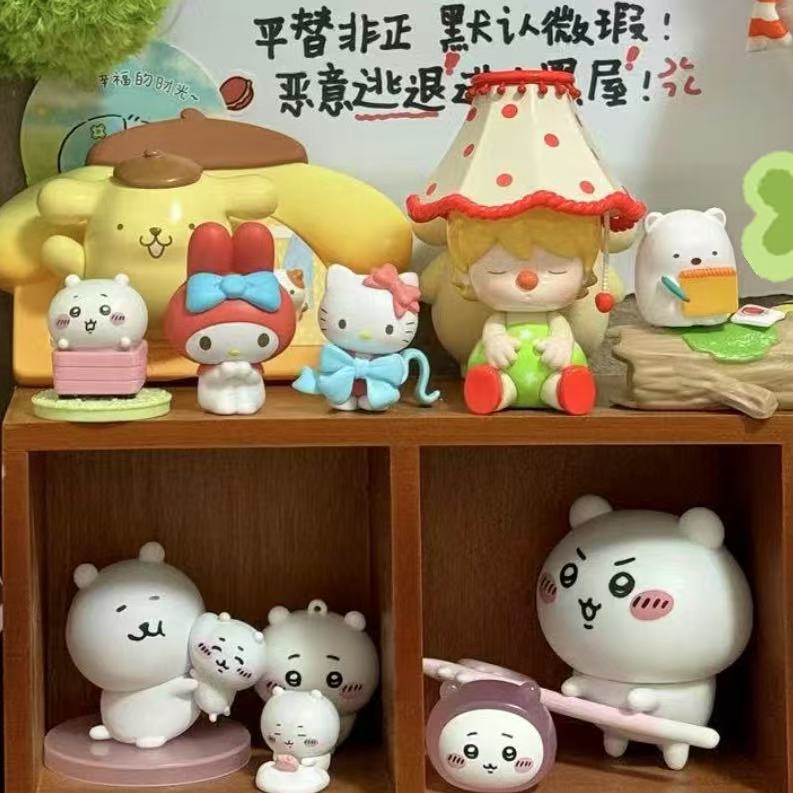 直播间挂件补邮专拍链接